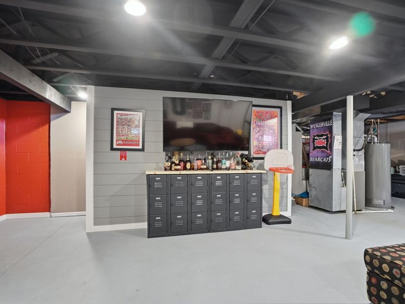 1380 Mill Park Drive, Marysville, OH 43040 Photo 43