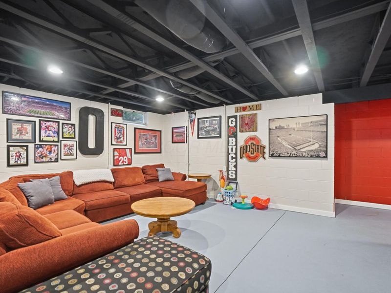 1380 Mill Park Drive, Marysville, OH 43040 Photo 44