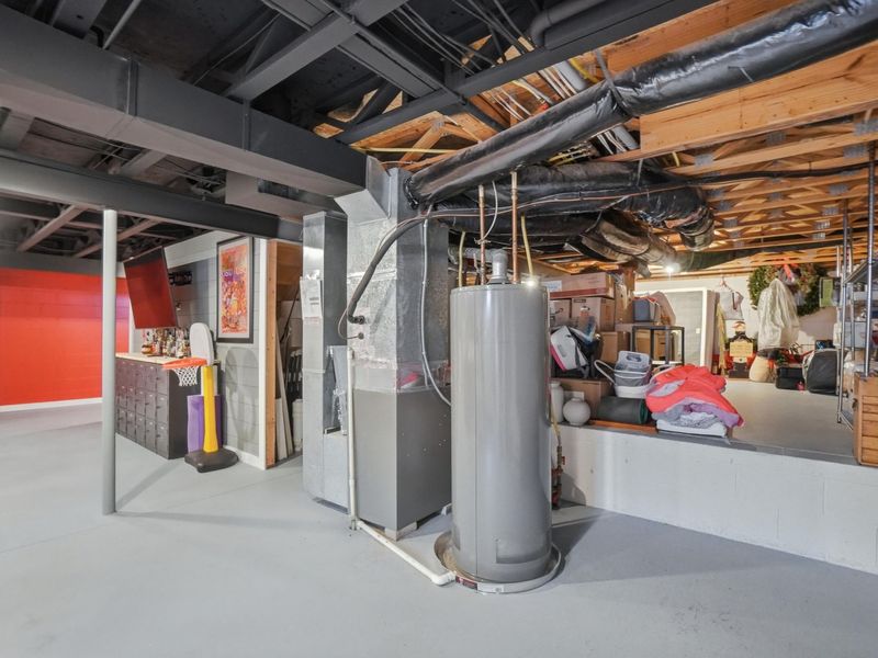 1380 Mill Park Drive, Marysville, OH 43040 Photo 45