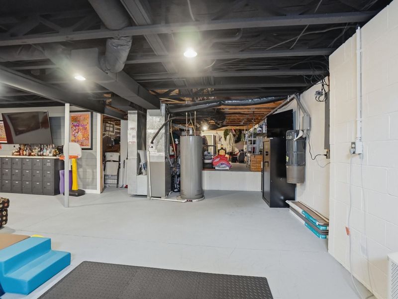 1380 Mill Park Drive, Marysville, OH 43040 Photo 46