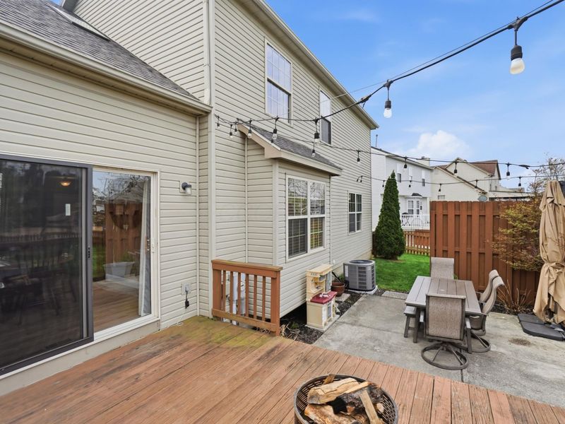 1380 Mill Park Drive, Marysville, OH 43040 Photo 50