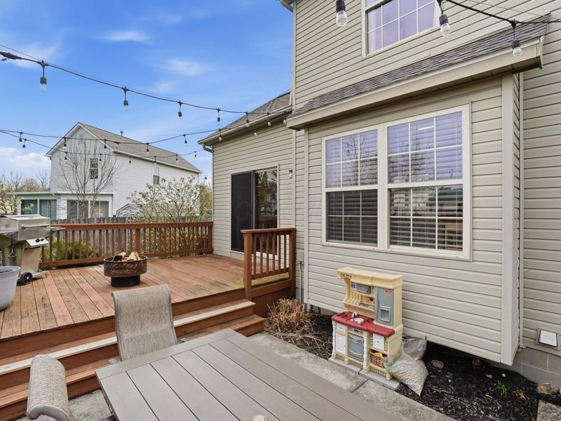 1380 Mill Park Drive, Marysville, OH 43040 Photo 51