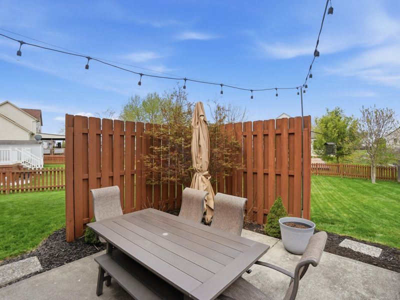 1380 Mill Park Drive, Marysville, OH 43040 Photo 53