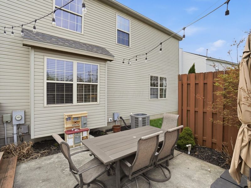 1380 Mill Park Drive, Marysville, OH 43040 Photo 54