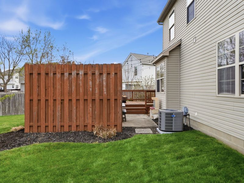 1380 Mill Park Drive, Marysville, OH 43040 Photo 57