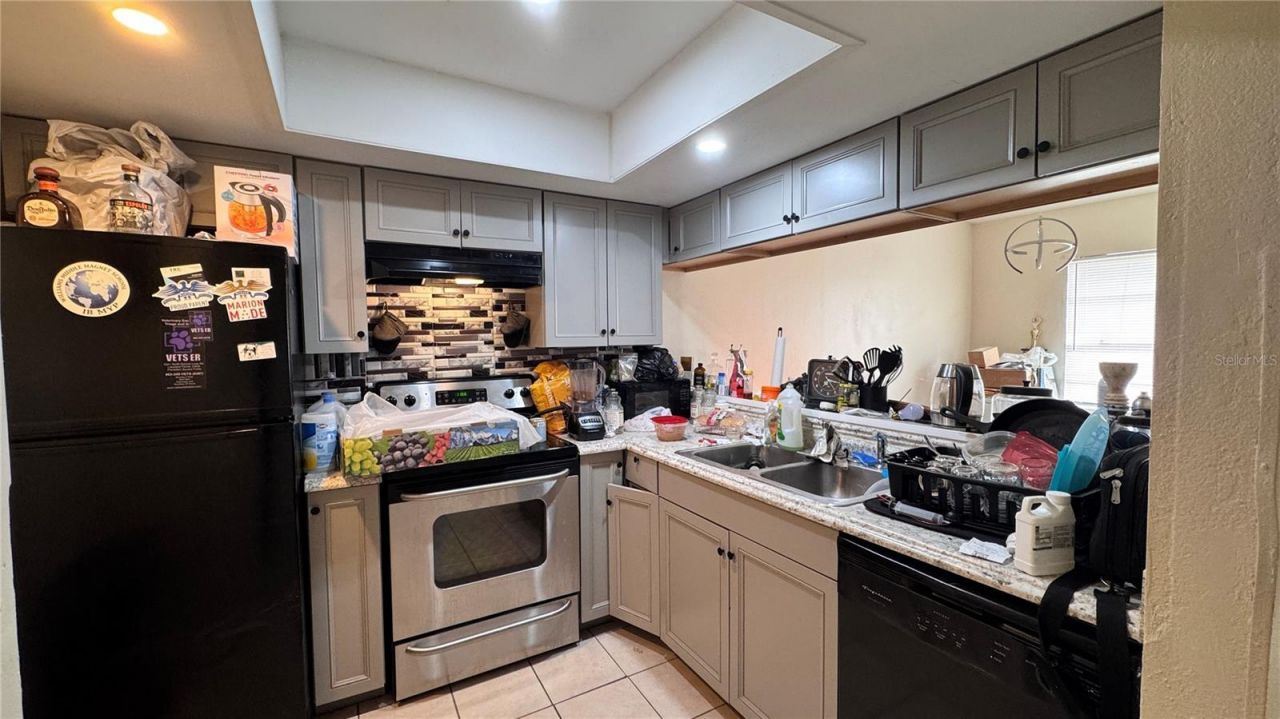 1962 Crystal Grove Drive , Lakeland, FL 33801 Photo