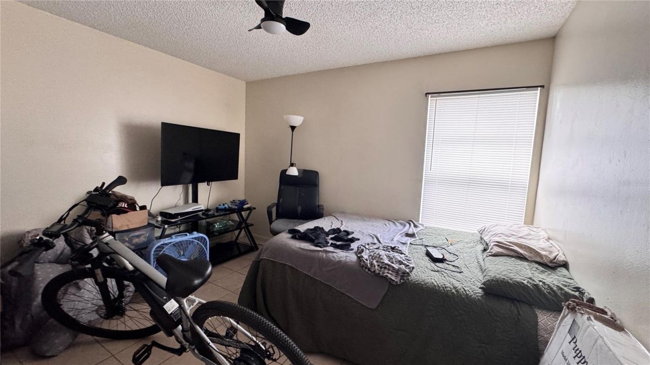 1962 Crystal Grove Drive , Lakeland, FL 33801 Photo