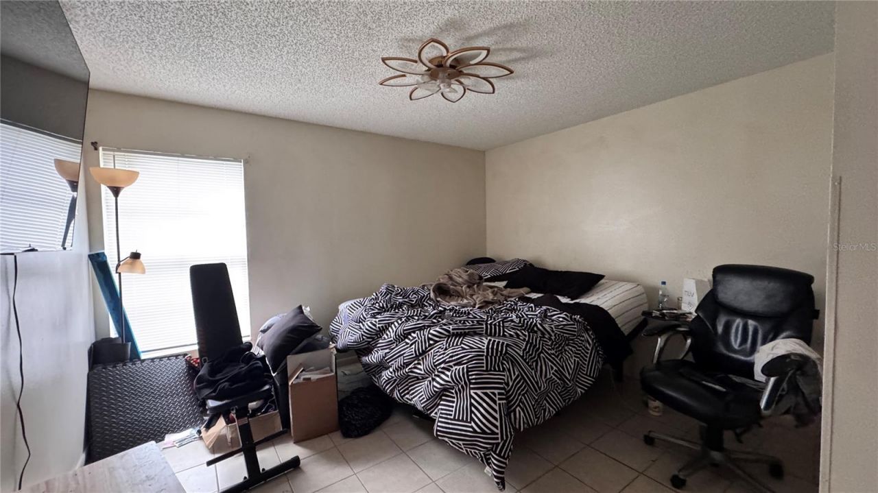 1962 Crystal Grove Drive , Lakeland, FL 33801 Photo