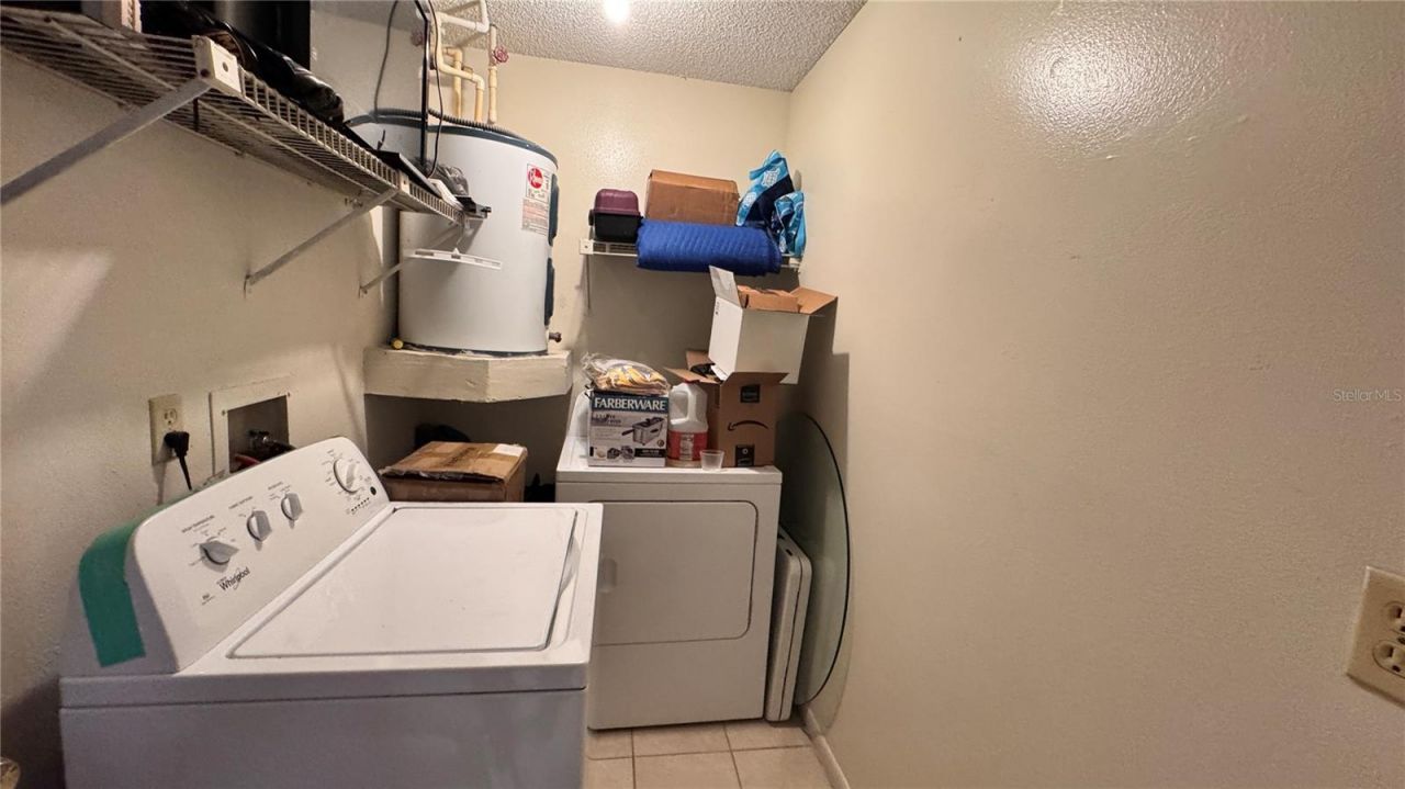 1962 Crystal Grove Drive , Lakeland, FL 33801 Photo