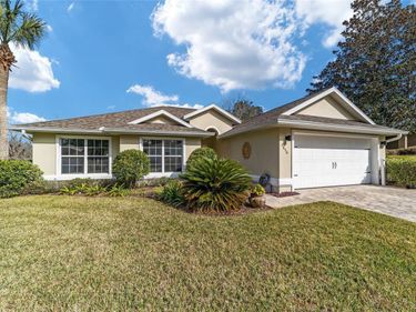 2656 SW 20TH CIRCLE, OCALA, FL 34471
