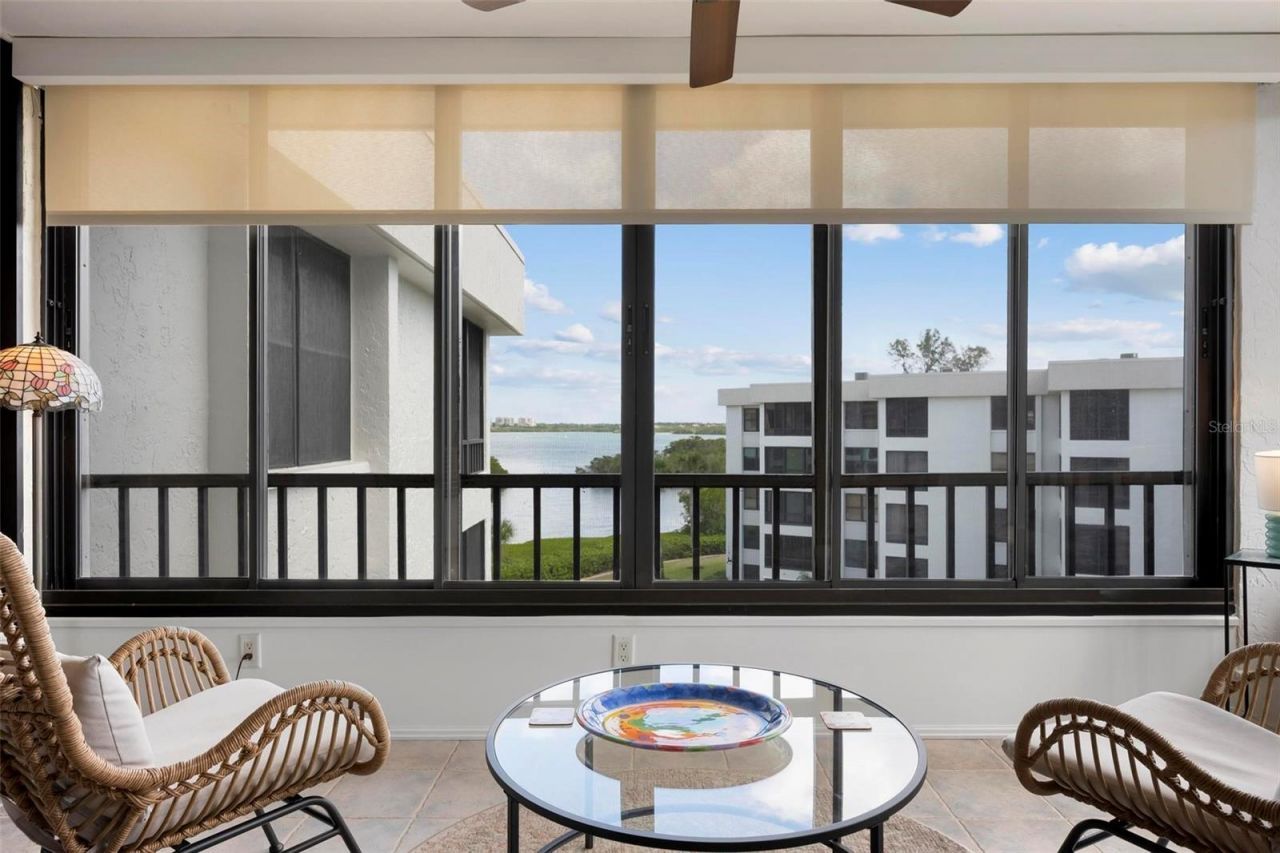 8767 Midnight Pass Road, Unit 505F, Sarasota, FL 34242 Photo