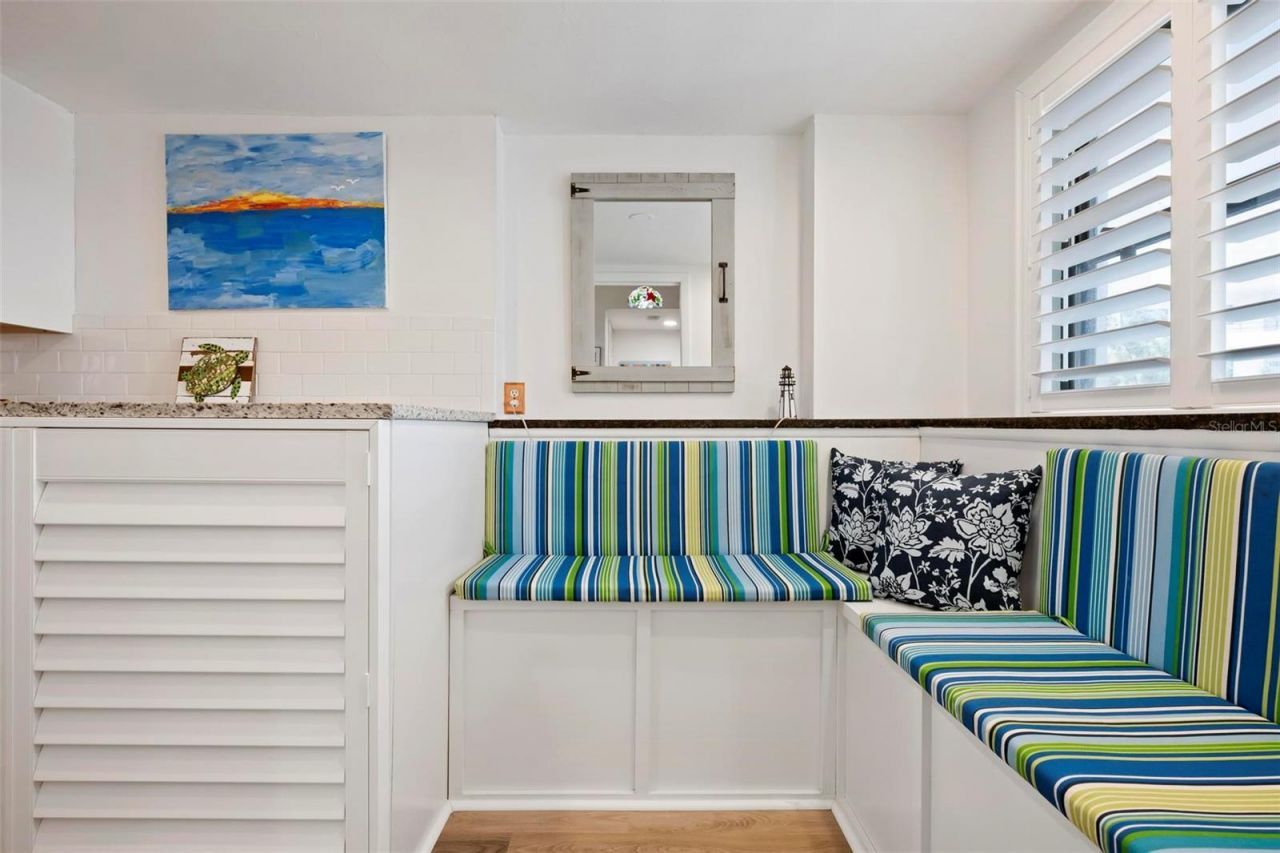 8767 Midnight Pass Road, Unit 505F, Sarasota, FL 34242 Photo
