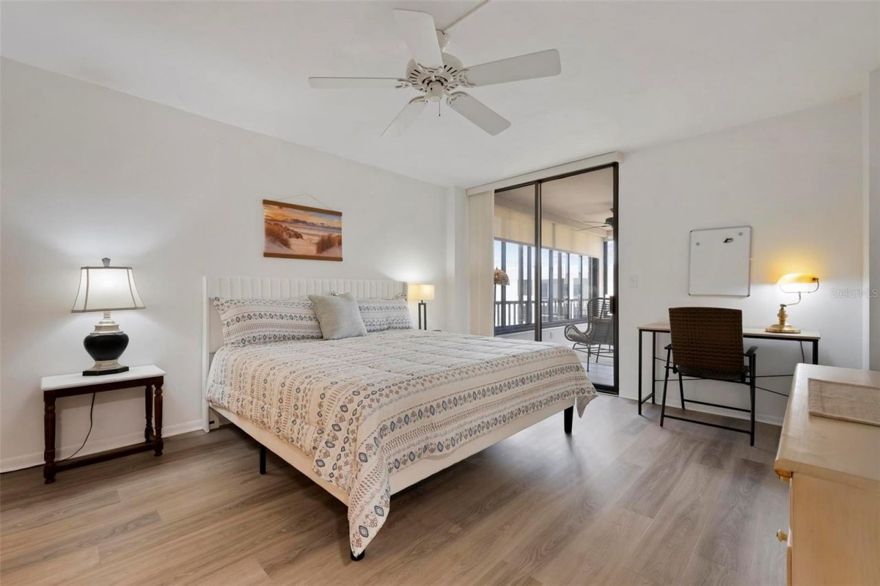 8767 Midnight Pass Road, Unit 505F, Sarasota, FL 34242 Photo