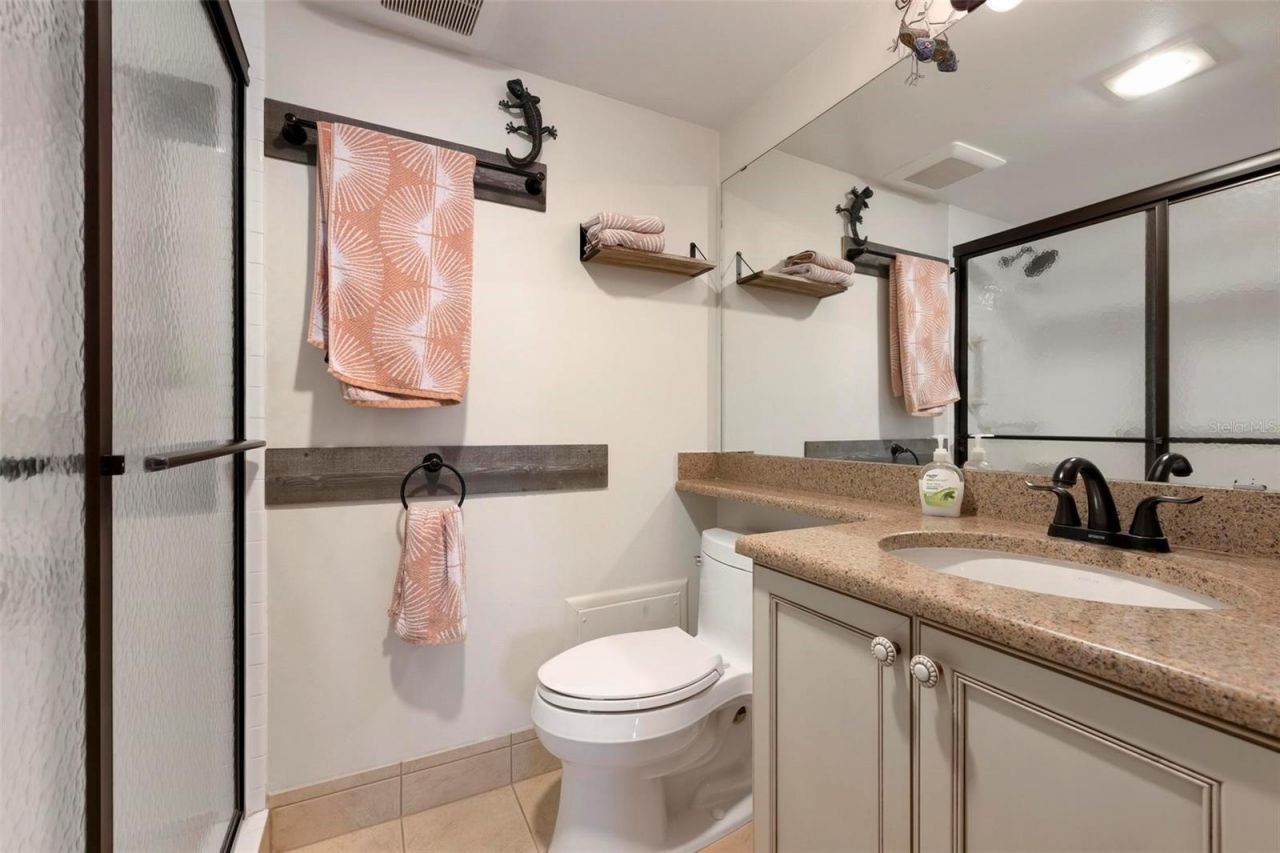 8767 Midnight Pass Road, Unit 505F, Sarasota, FL 34242 Photo
