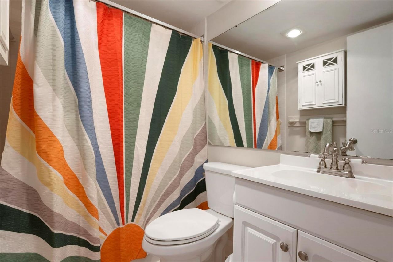 8767 Midnight Pass Road, Unit 505F, Sarasota, FL 34242 Photo