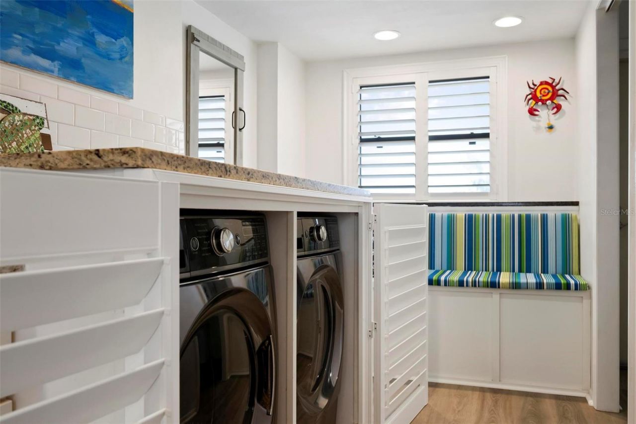 8767 Midnight Pass Road, Unit 505F, Sarasota, FL 34242 Photo
