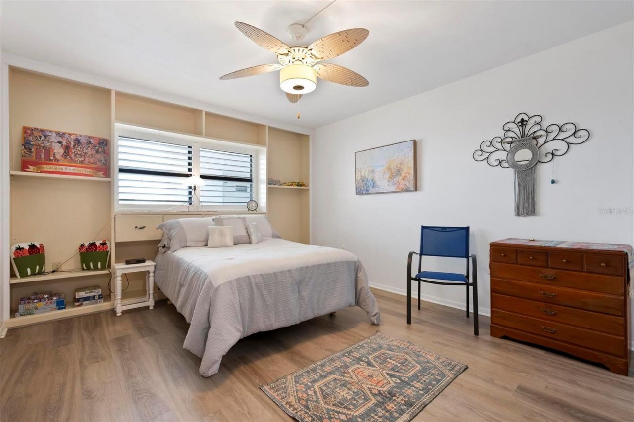 8767 Midnight Pass Road, Unit 505F, Sarasota, FL 34242 Photo