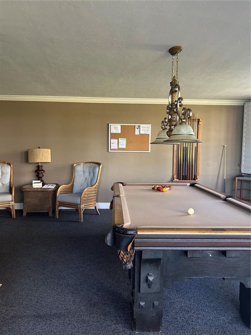 8767 Midnight Pass Road, Unit 505F, Sarasota, FL 34242 Photo