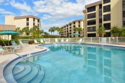 8767 Midnight Pass Road, Unit 505F, Sarasota, FL 34242 Photo