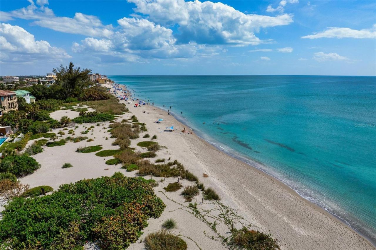 8767 Midnight Pass Road, Unit 505F, Sarasota, FL 34242 Photo