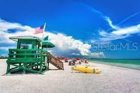 8767 Midnight Pass Road, Unit 505F, Sarasota, FL 34242 Photo