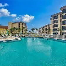 8767 Midnight Pass Road, Unit 505F, Sarasota, FL 34242 Photo