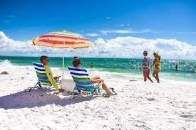 8767 Midnight Pass Road, Unit 505F, Sarasota, FL 34242 Photo