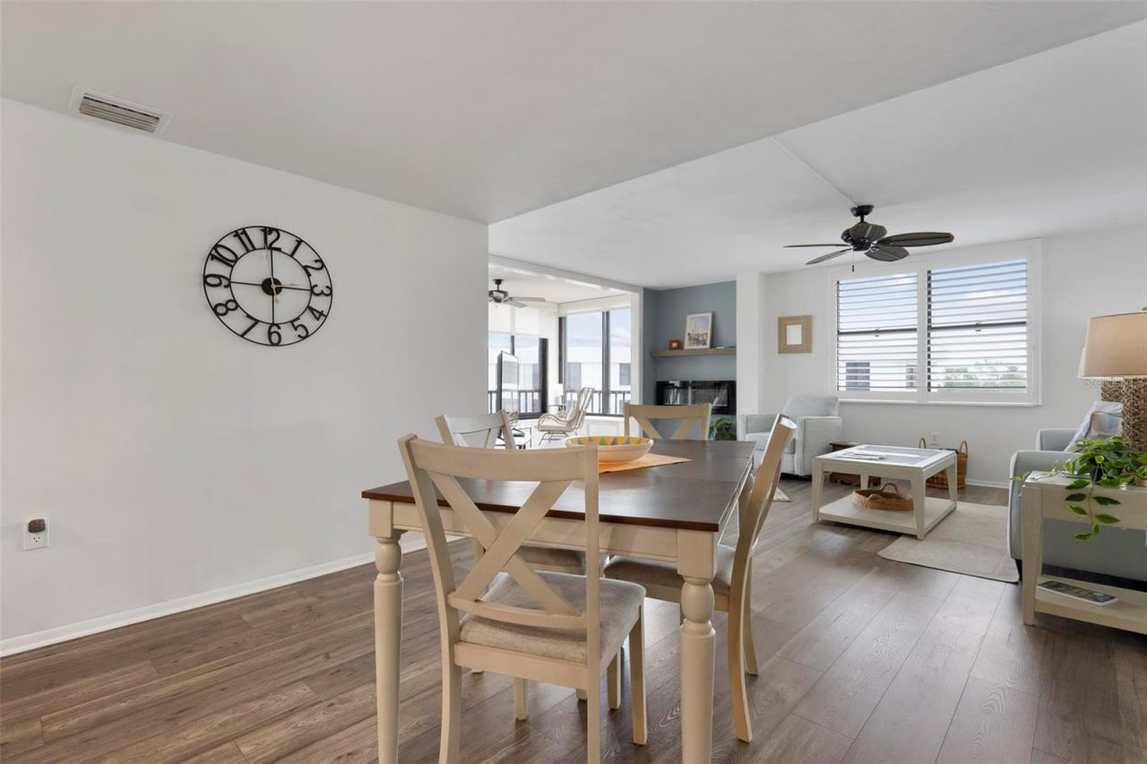 8767 Midnight Pass Road, Unit 505F, Sarasota, FL 34242 Photo