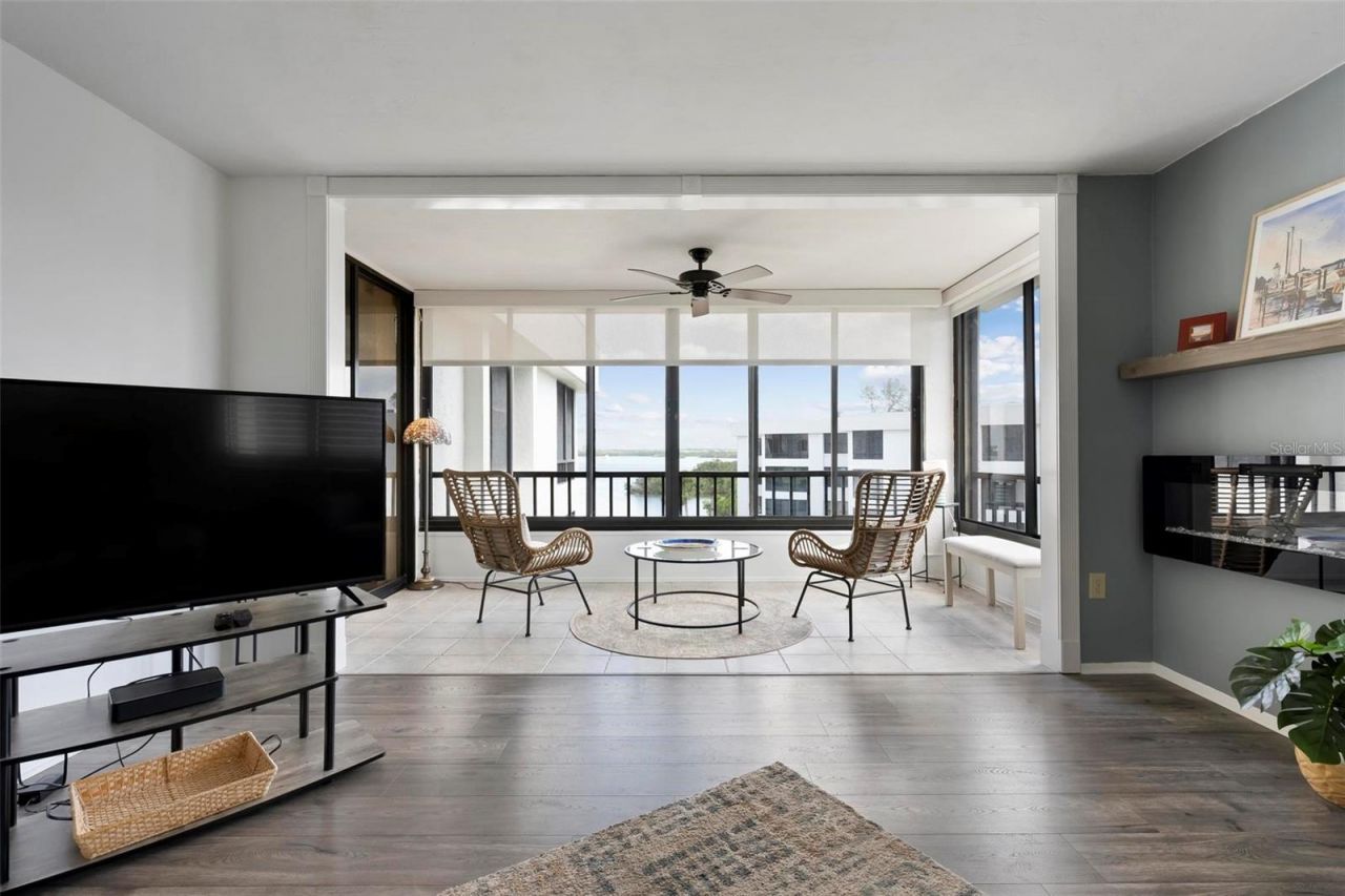 8767 Midnight Pass Road, Unit 505F, Sarasota, FL 34242 Photo
