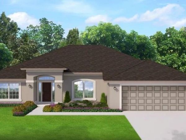 5800 SHAFFER AVENUE , NORTH PORT, FL 34291