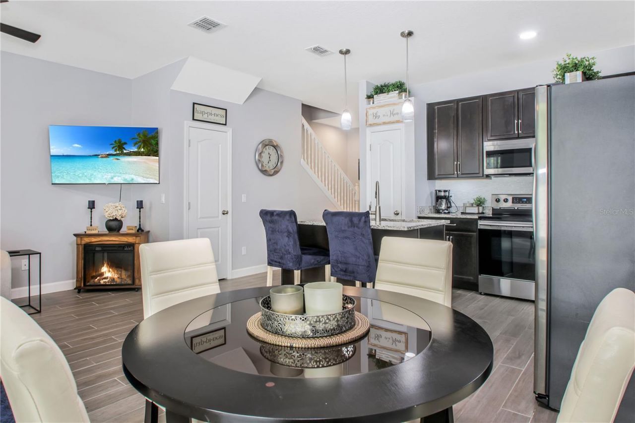 3172 Crown Jewel Court, Winter Park, FL 32792 Photo