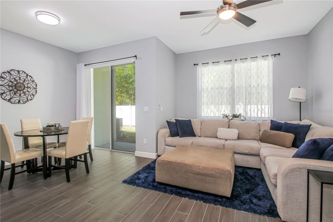 3172 Crown Jewel Court, Winter Park, FL 32792 Photo