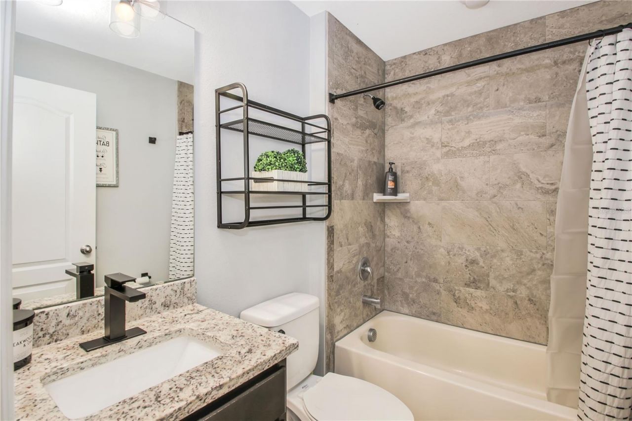 3172 Crown Jewel Court, Winter Park, FL 32792 Photo