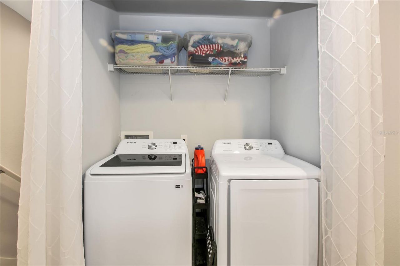 3172 Crown Jewel Court, Winter Park, FL 32792 Photo