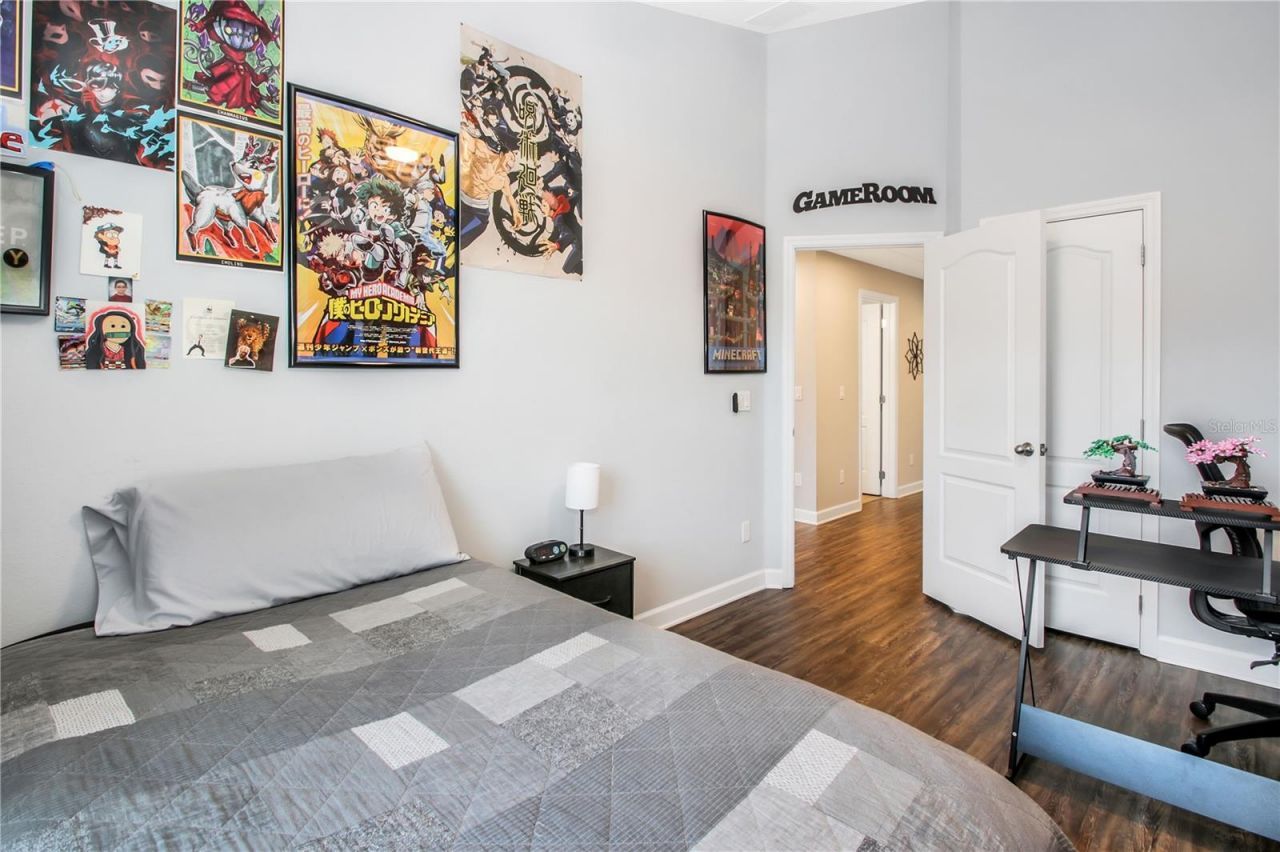 3172 Crown Jewel Court, Winter Park, FL 32792 Photo