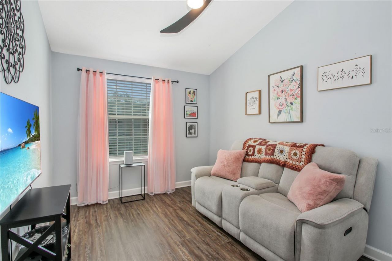 3172 Crown Jewel Court, Winter Park, FL 32792 Photo