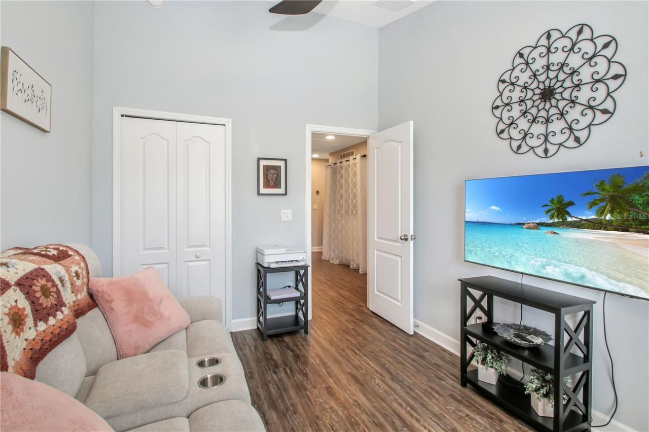 3172 Crown Jewel Court, Winter Park, FL 32792 Photo