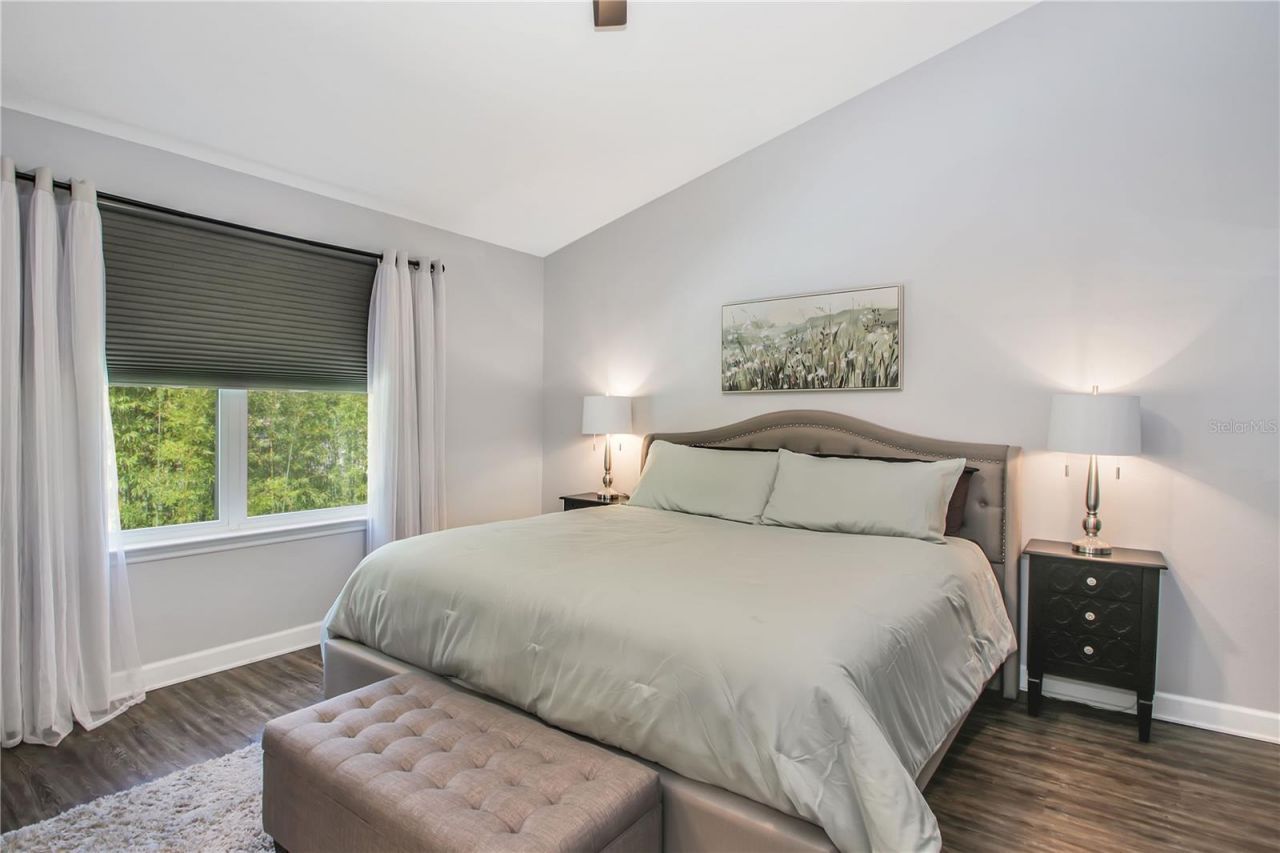 3172 Crown Jewel Court, Winter Park, FL 32792 Photo