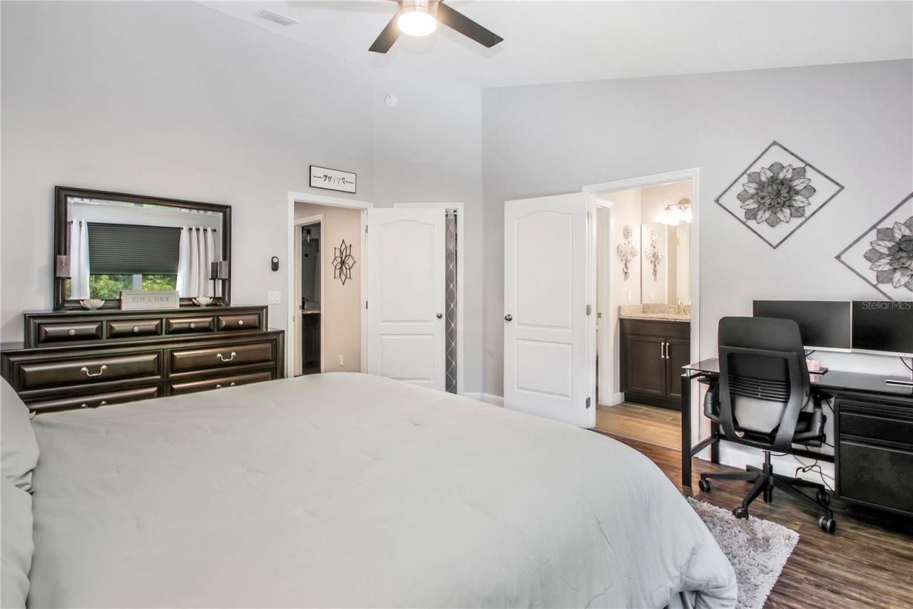 3172 Crown Jewel Court, Winter Park, FL 32792 Photo