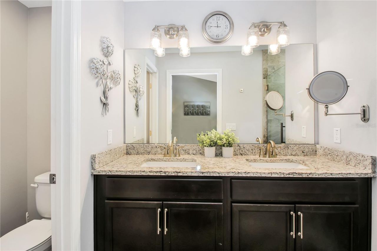 3172 Crown Jewel Court, Winter Park, FL 32792 Photo