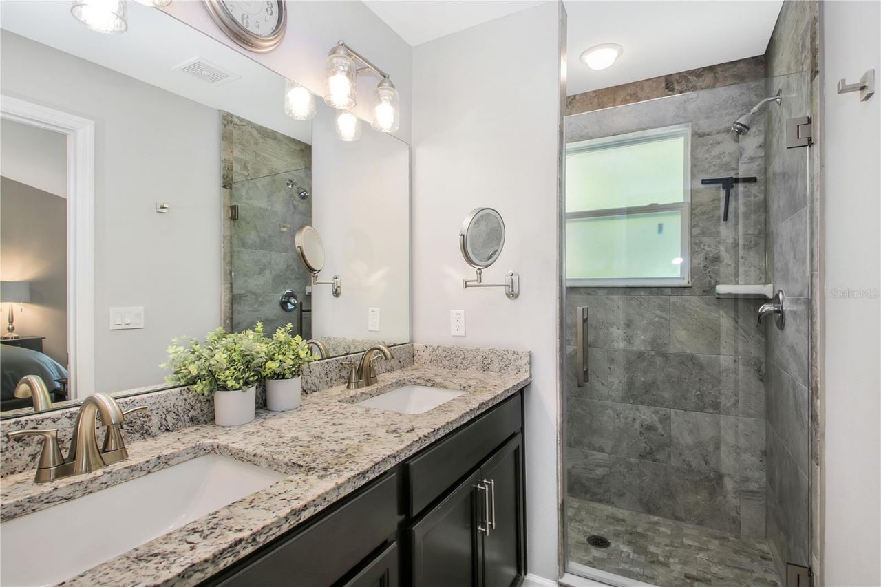 3172 Crown Jewel Court, Winter Park, FL 32792 Photo