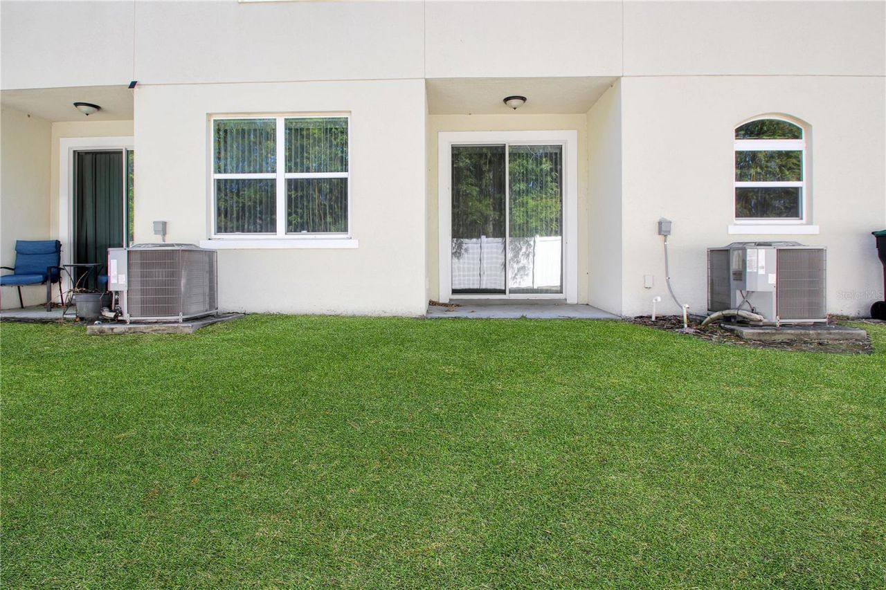 3172 Crown Jewel Court, Winter Park, FL 32792 Photo