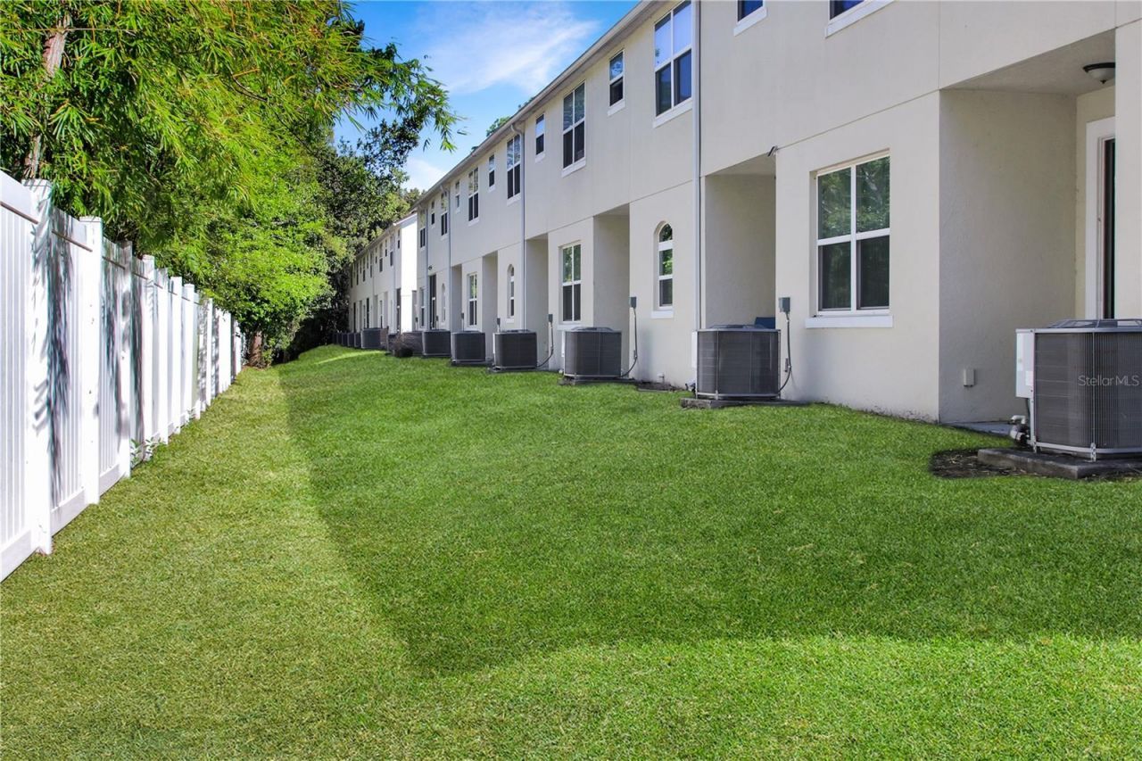 3172 Crown Jewel Court, Winter Park, FL 32792 Photo