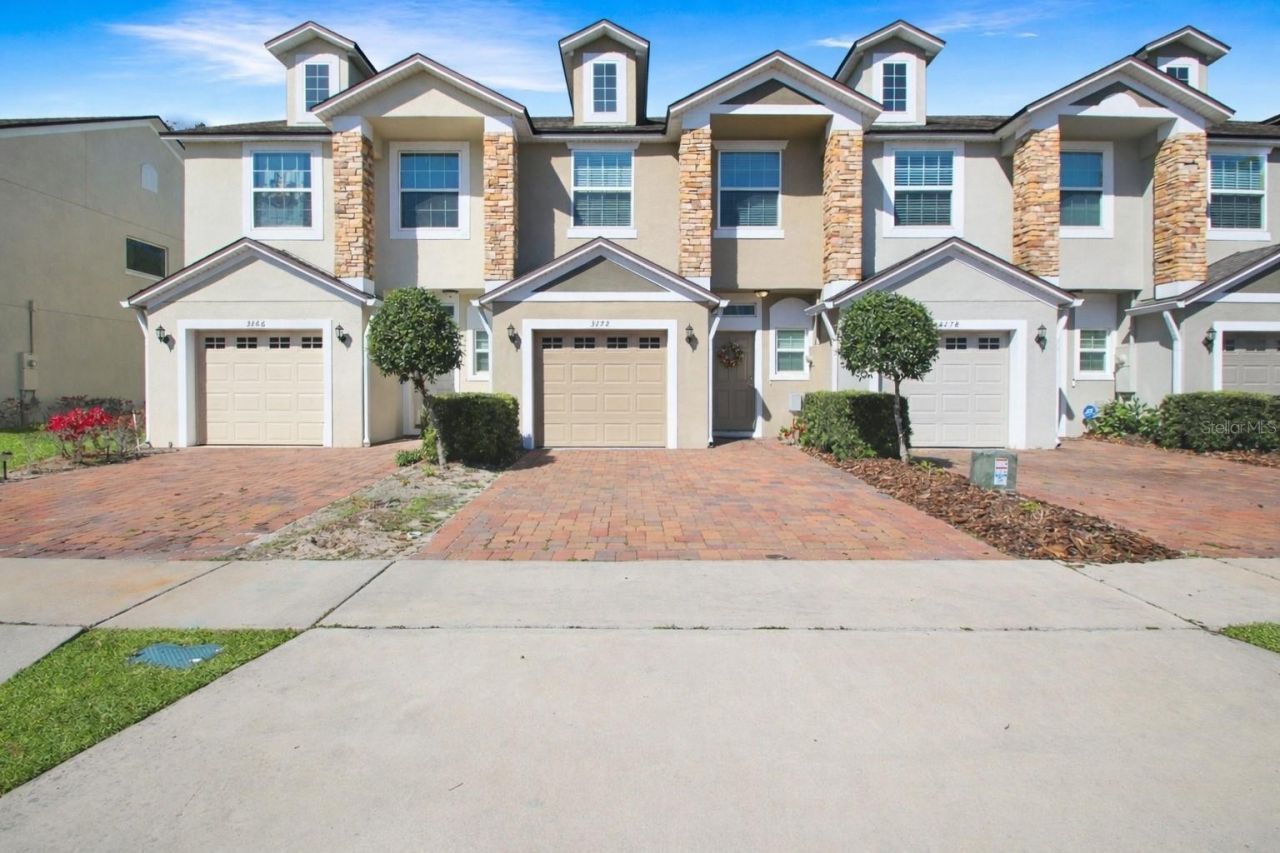 3172 Crown Jewel Court, Winter Park, FL 32792 Photo