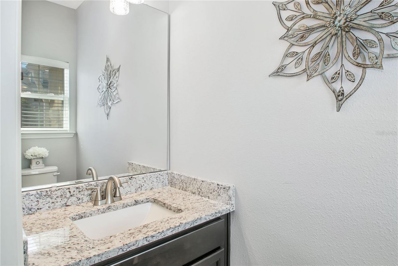 3172 Crown Jewel Court, Winter Park, FL 32792 Photo