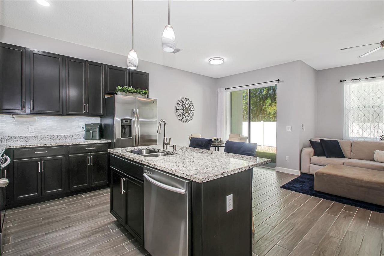 3172 Crown Jewel Court, Winter Park, FL 32792 Photo