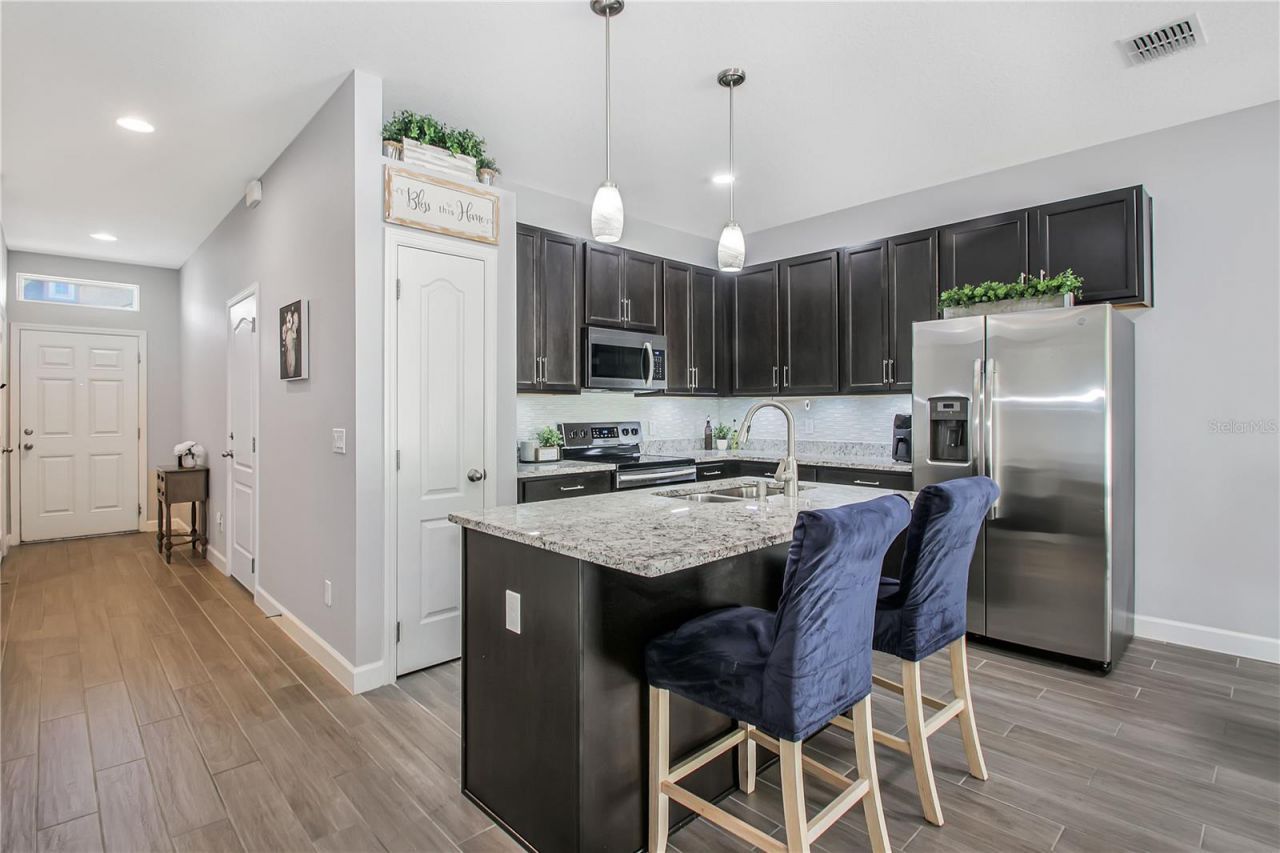 3172 Crown Jewel Court, Winter Park, FL 32792 Photo