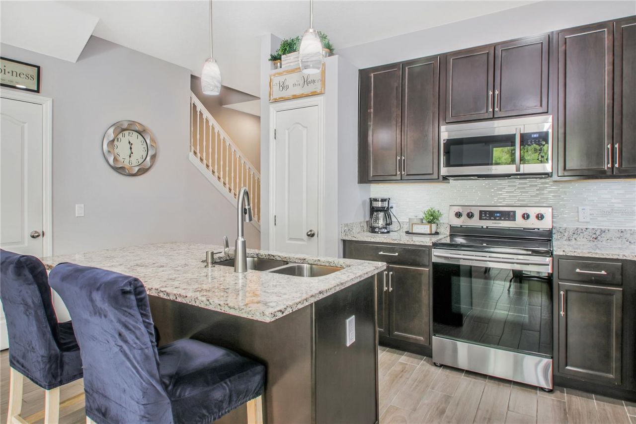 3172 Crown Jewel Court, Winter Park, FL 32792 Photo