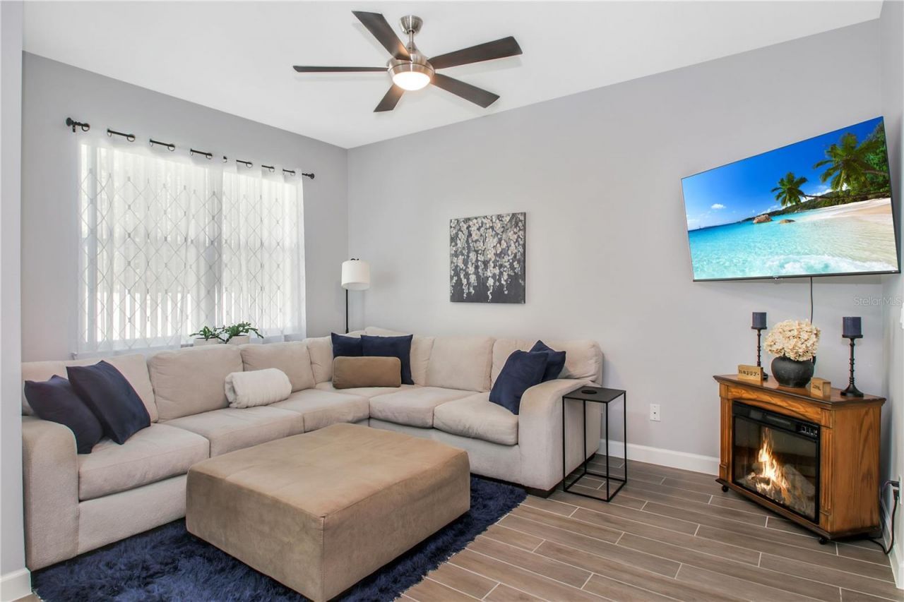 3172 Crown Jewel Court, Winter Park, FL 32792 Photo