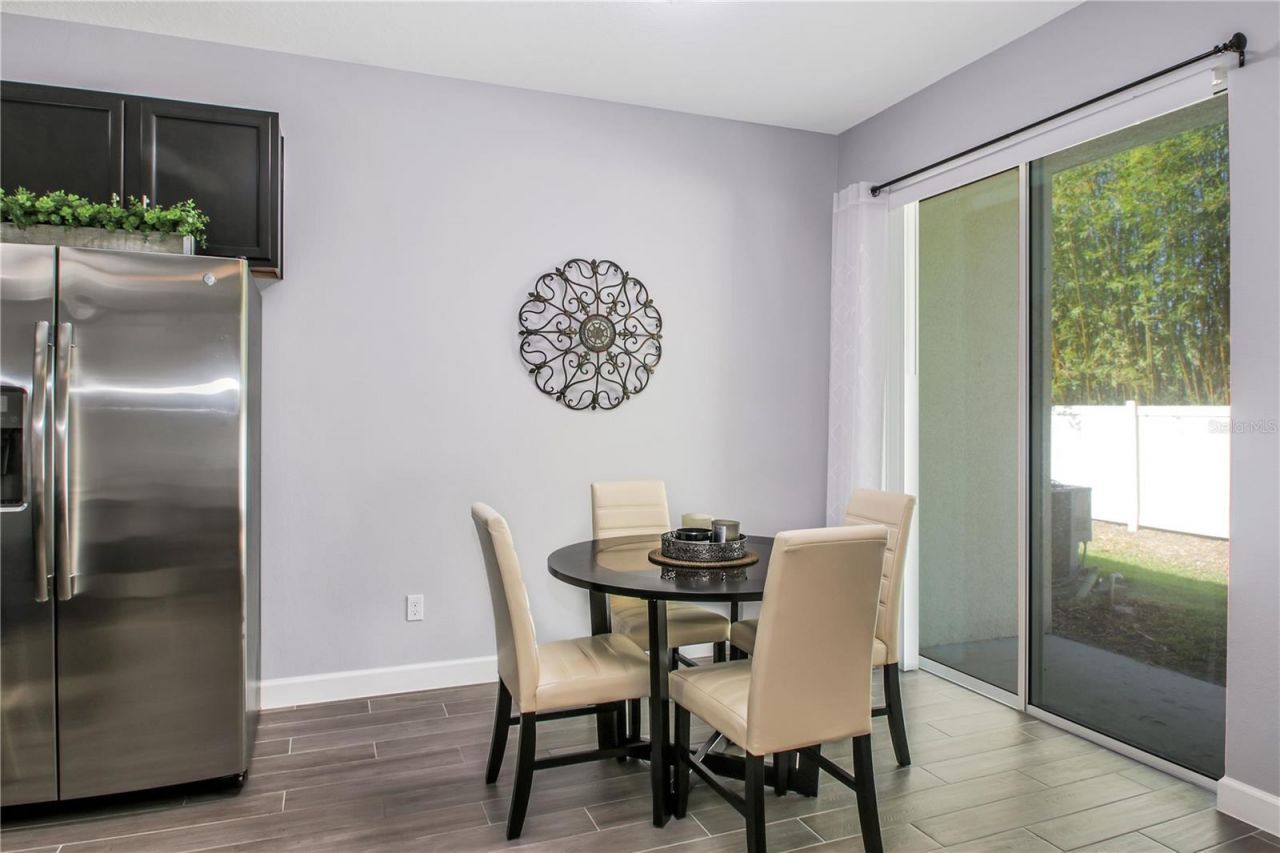 3172 Crown Jewel Court, Winter Park, FL 32792 Photo